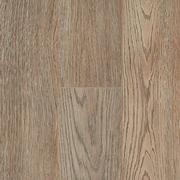 Ламинат La Moena Monte Cristallo LM-15 Дуб Орцо в Оренбурге