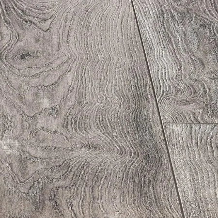 Ламинат La Moena Bellamonte LM-06 Дуб Ларго в Оренбурге