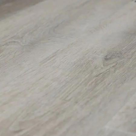 Виниловый пол Royce Ultima U1962 Дуб Ньюман в Оренбурге