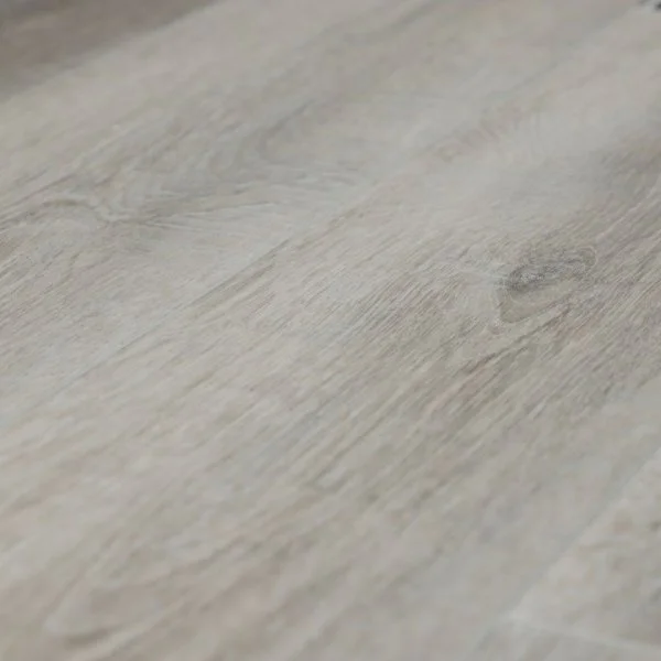 Виниловый пол Royce Ultima U1962 Дуб Ньюман в Оренбурге