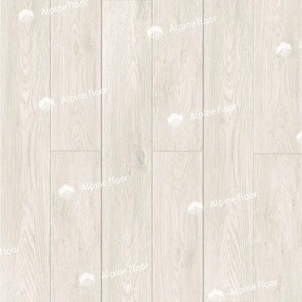 Каменно-полимерная плитка Alpine Floor Grand Sequoia Village Атланта ECO 11-207 4мм, 43 класс в Оренбурге