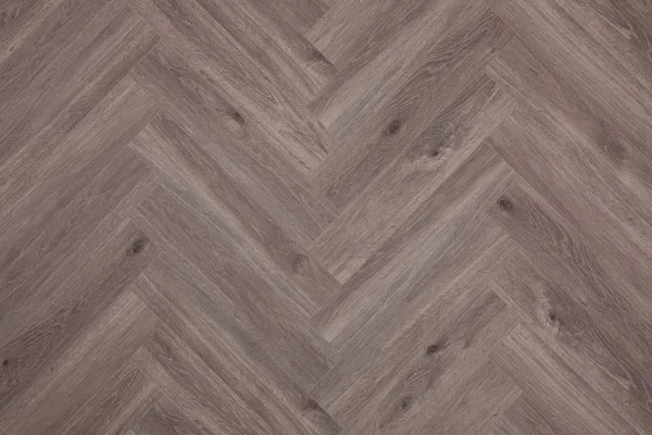 Плитка SPC Bonkeel Style HB 4мм Дуб Матира в Оренбурге