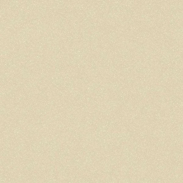 Линолеум Tarkett Acczent Pro Aspect 21М 3 м в Оренбурге