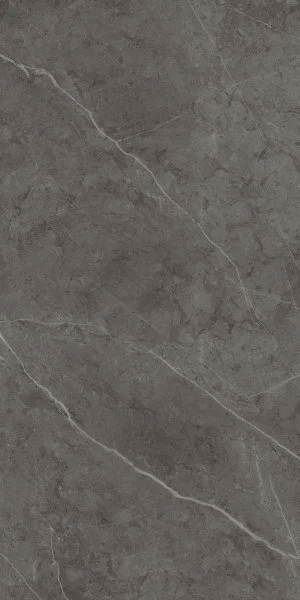 Керамогранит Italon Шарм Эво Антрачит 45*90 нат. в Оренбурге