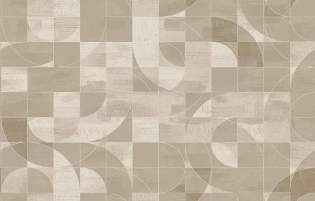 Обои Milassa Geometrica Gm1, 002/2 в Оренбурге