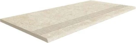 Керамогранит Italon Аурис Сэнд ступень (Натуральная, 30х60) в Оренбурге