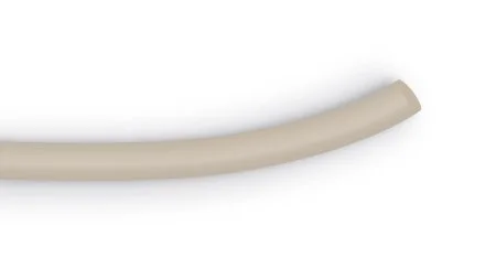 Сварочный шнур Acczent PRO Aspect 4 (87039) в Оренбурге