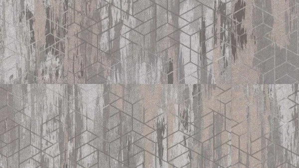 ПВХ плитка Tarkett Lounge Digi Edition Armin DJ Плитка в Оренбурге