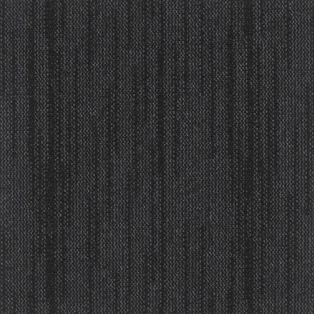 Ковровая плитка AW Marvel 99 в Оренбурге