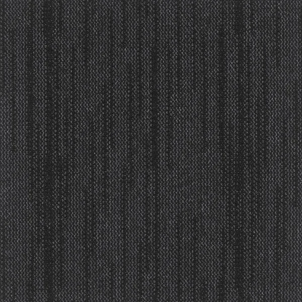 Ковровая плитка AW Marvel 99 в Оренбурге