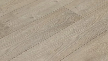 Ламинат AGT Bering PRK902 Тибет в Оренбурге