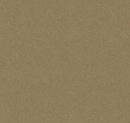 Обои Loymina  Renaissance NK4, 010 в Оренбурге