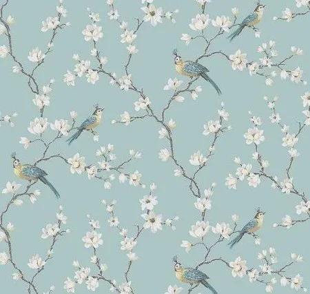 Обои Loymina La Belle Epoque BQ5, 006 в Оренбурге