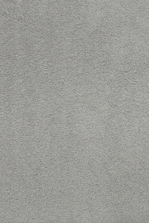 Ковровое покрытие AW Lamia 90 - (4м) в Оренбурге