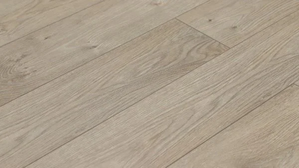 Ламинат AGT Bering PRK902 Тибет в Оренбурге