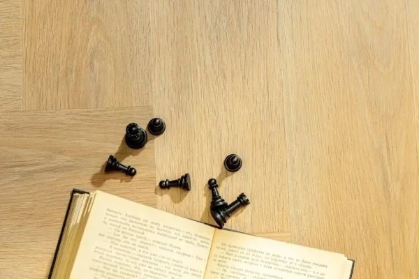 Плитка SPC Bonkeel Pine 3.5мм 301 в Оренбурге