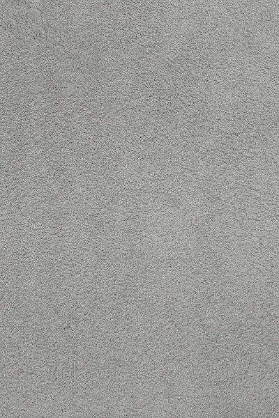 Ковровое покрытие AW Lamia 90 - (4м) в Оренбурге