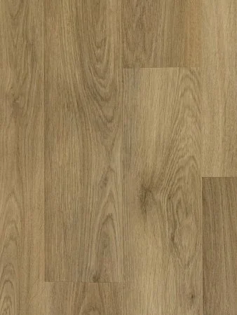 Плитка SPC Bonkeel Fine 5мм 261 в Оренбурге