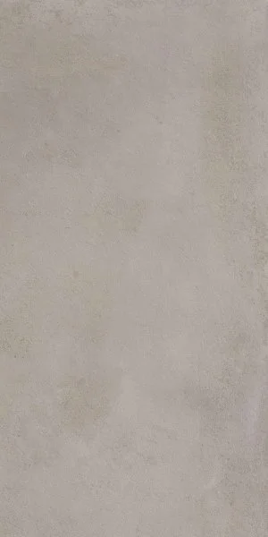 Керамогранит Italon Миллениум Айрон 60*120 в Оренбурге