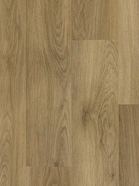 Плитка SPC Bonkeel Fine 5мм 261 в Оренбурге