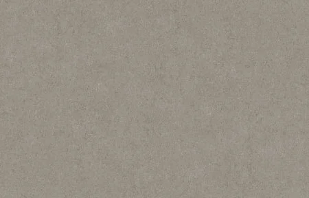 Обои Loymina Terra TER3 009 в Оренбурге