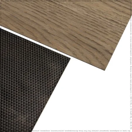 ПВХ плитка FineFlex Wood Дуб Дарвин FX-103 в Оренбурге