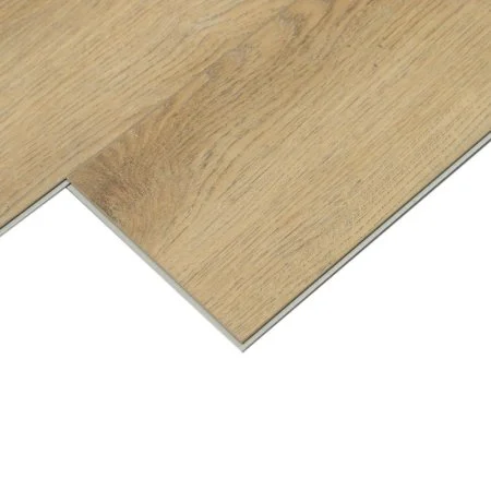 Виниловый пол Royce Ultima U1965 Дуб Олбери в Оренбурге