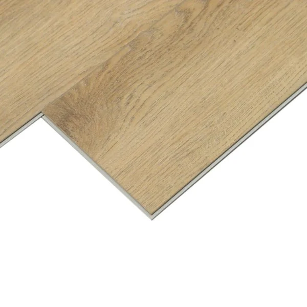 Виниловый пол Royce Ultima U1965 Дуб Олбери в Оренбурге