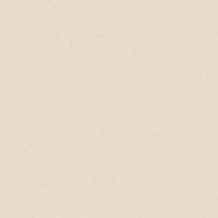 Обои Loymina Liberty LIB8, 001 в Оренбурге