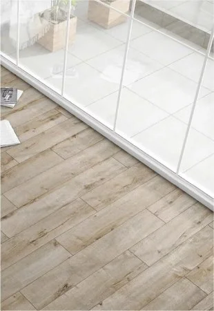 Ламинат AGT Natura Line PRK506 Мерик в Оренбурге