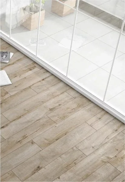 Ламинат AGT Natura Line PRK506 Мерик в Оренбурге