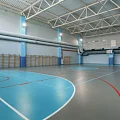 Спортивный линолеум в Оренбурге