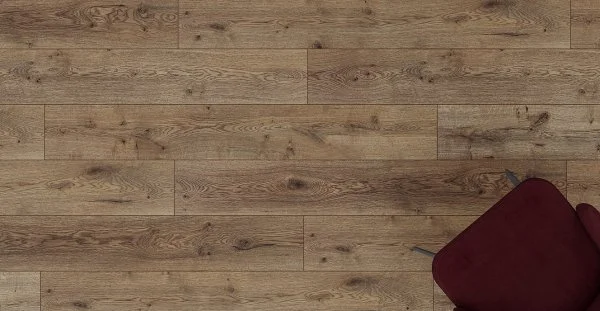 Ламинат Sunfloor 8/32 SF32TV-40 Дуб Вермонт 4v в Оренбурге