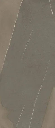 Керамогранит Italon Метрополис Аркадиа Браун 120х278 (Натуральная и Реттифицированная) в Оренбурге