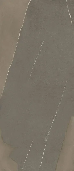 Керамогранит Italon Метрополис Аркадиа Браун 120х278 (Натуральная и Реттифицированная) в Оренбурге