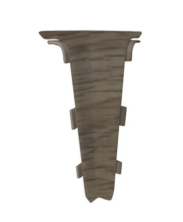 Внутренний угол Bonkeel Style BS7016 в Оренбурге