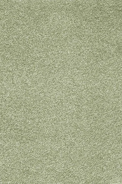 Ковровое покрытие AW Corallina 20 - (4м) в Оренбурге