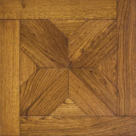 Модульный паркет Kochanelli Верона Дуб Луче 470х470х15 мм в Оренбурге