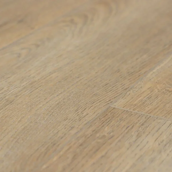 Виниловый пол Royce Ultima U1965 Дуб Олбери в Оренбурге