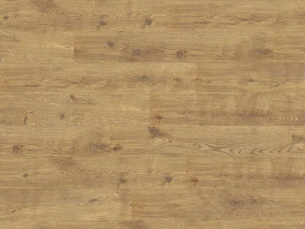 Ламинат Egger PRO 8/33 Дуб Гроув EPL089 в Оренбурге