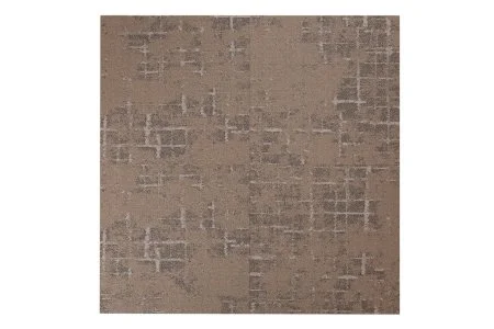 Ковровая плитка AW Macro 93 в Оренбурге