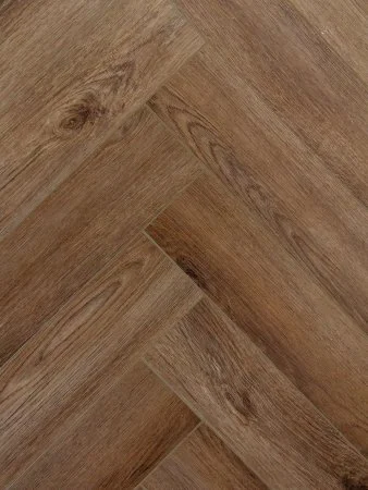 Плитка SPC Bonkeel Pine 4.5мм 404 в Оренбурге