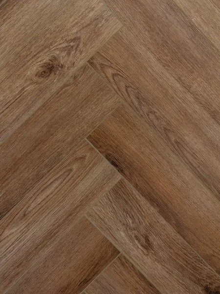 Плитка SPC Bonkeel Pine 4.5мм 404 в Оренбурге