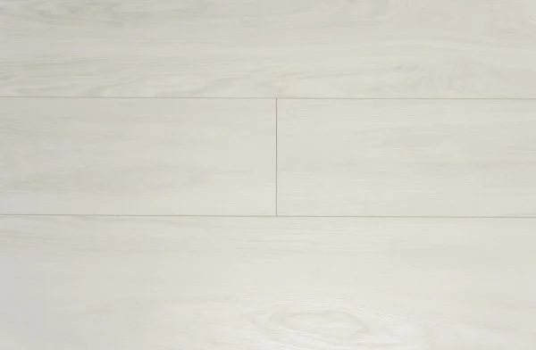 Ламинат Kronopol Aurum Eco Fiori 4585 Oak Daisy в Оренбурге