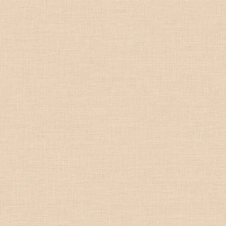 Обои Loymina Shade vol.2 SDR4, 002 в Оренбурге