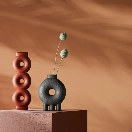 Обои Loymina Textile TXL3 012 в Оренбурге