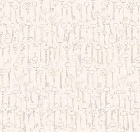 Обои Loymina Gallery Classic GC6, 001 в Оренбурге