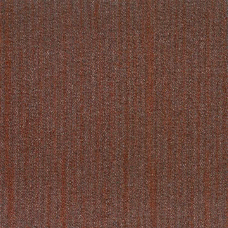 Ковровая плитка AW Marvel 89 в Оренбурге