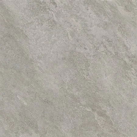 Керамогранит Vitra QuarStone Серый 60х60 (Натуральная и Реттифицированная) в Оренбурге