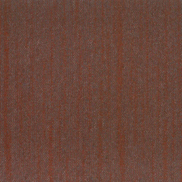 Ковровая плитка AW Marvel 89 в Оренбурге